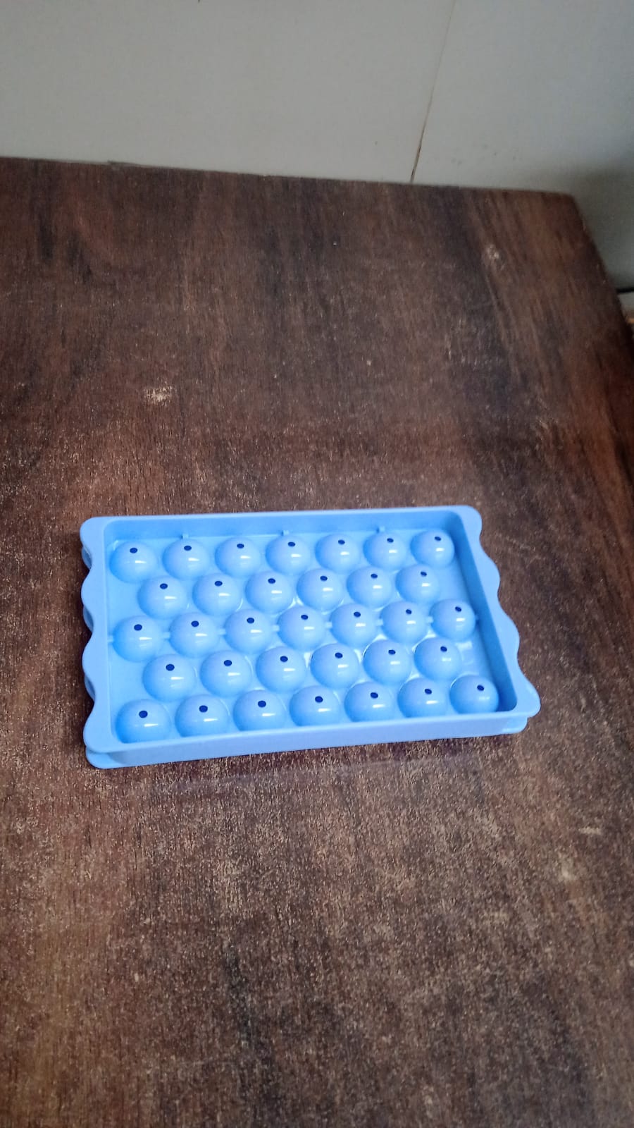 Lollipop Candy Maker and Lollipop Candy Machine (1 Pc / Mix Color) Lollipop Candy Maker and Lollipop Candy Machine (1 Pc / Mix Color)